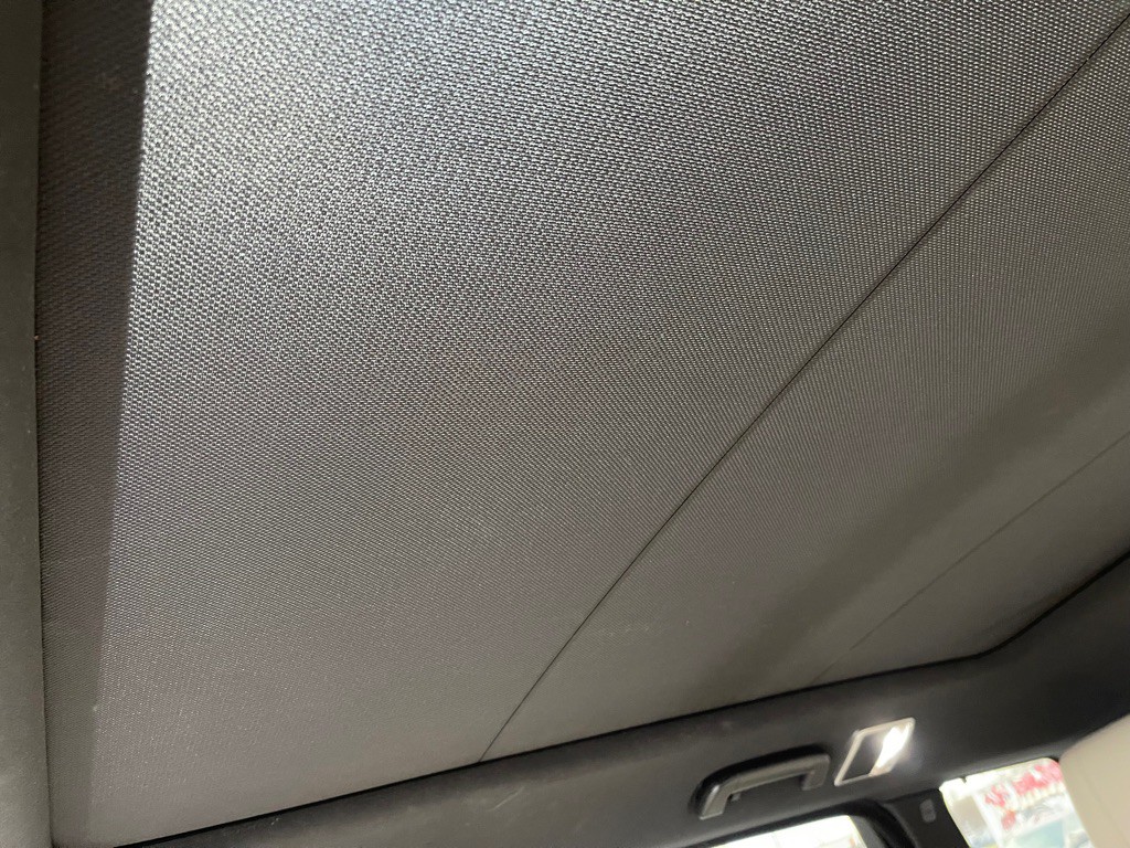 2016 Land Rover Range Rover Sport Image 13