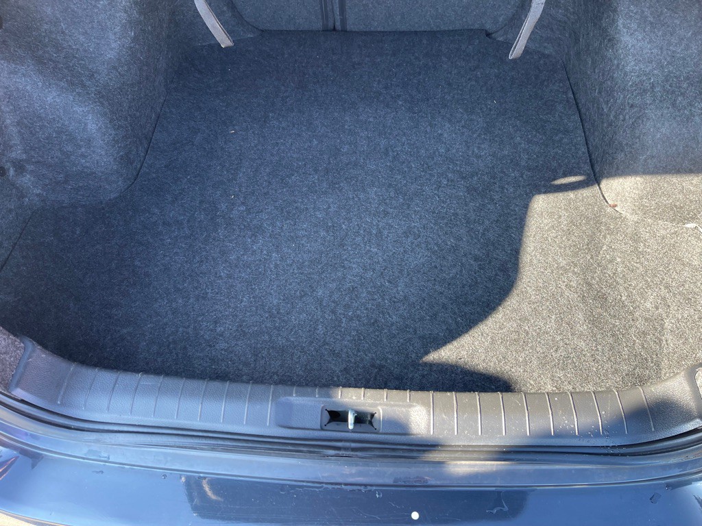 2018 Nissan Altima Image 15