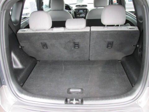 2016 Kia Soul Image 12