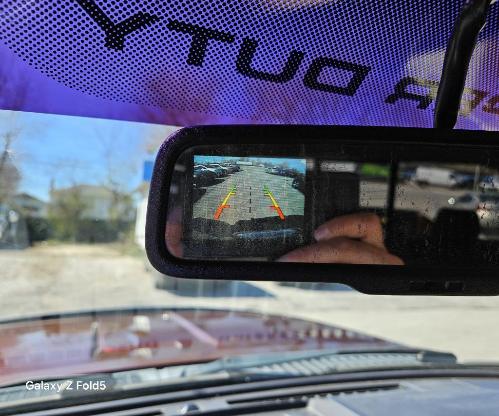 2008 Ford F-350 Image 15