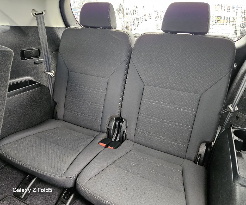 2019 Kia Sorento Image 15