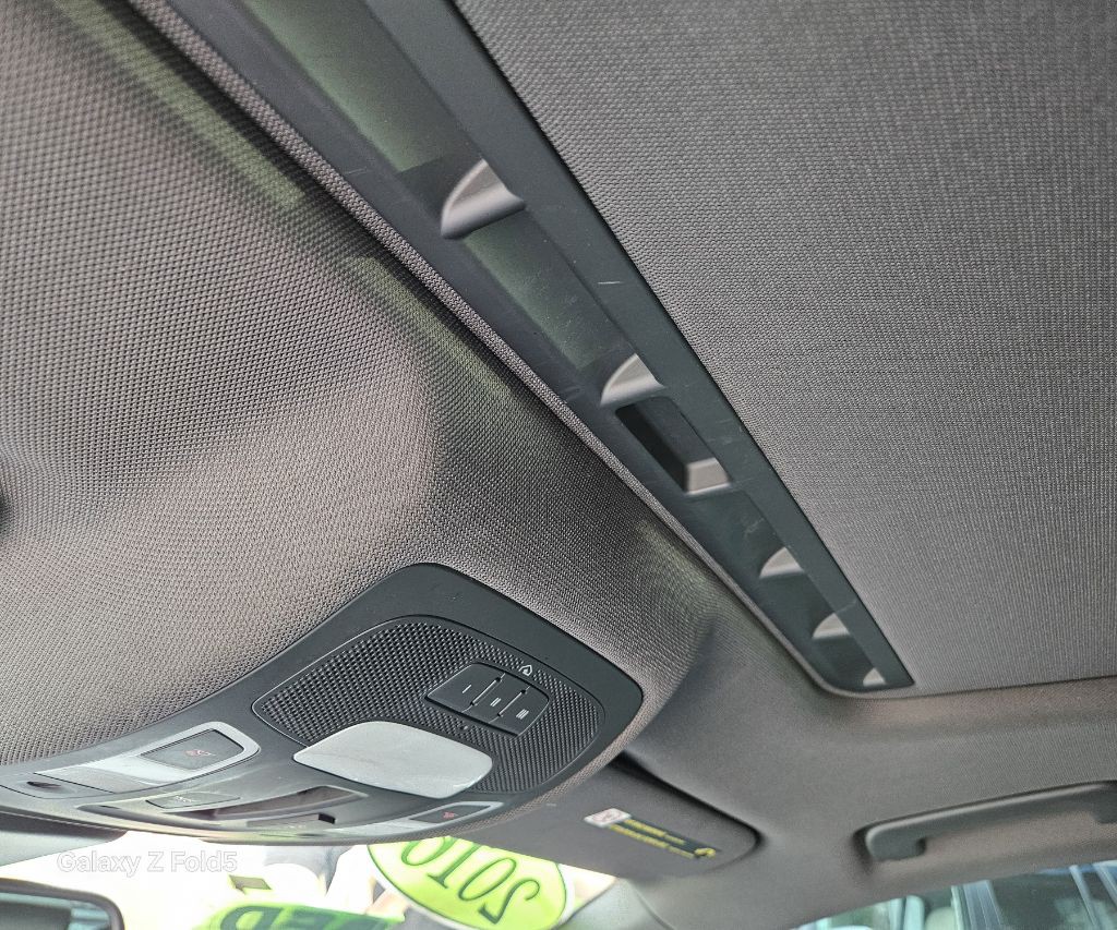 2016 Audi A7 Image 14