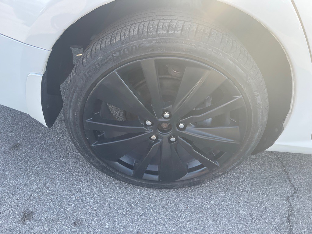 2019 Nissan Altima Image 13