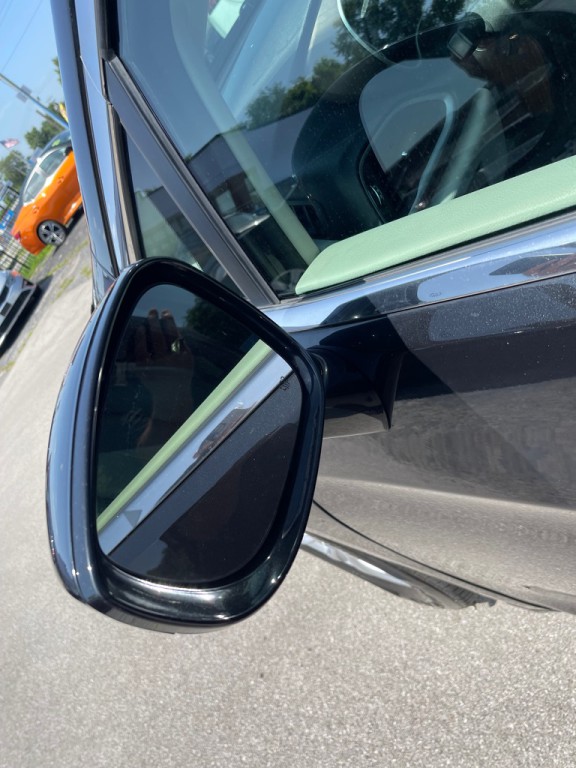 2019 Chrysler Pacifica Image 9