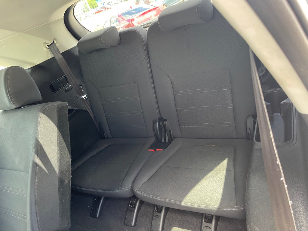 2018 Kia Sorento Image 15