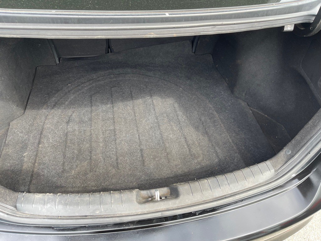 2018 Hyundai Elantra Image 13