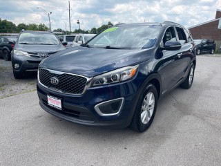 Image for 2017 Hyundai Elantra SE ID: 7516264