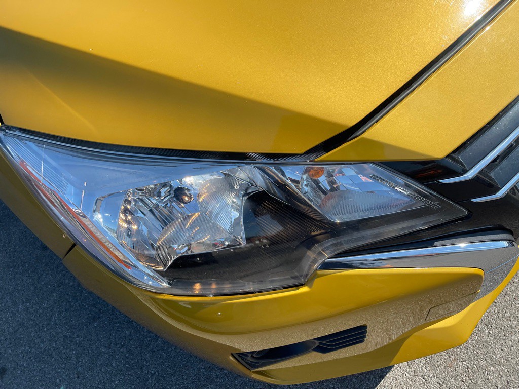 2024 Mitsubishi Mirage Image 7