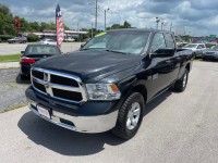 Image for 2017 RAM 1500 SLT ID: 7548869
