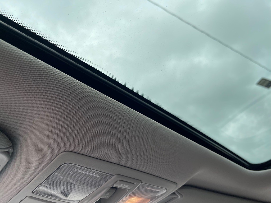 2015 Kia Sportage Image 14