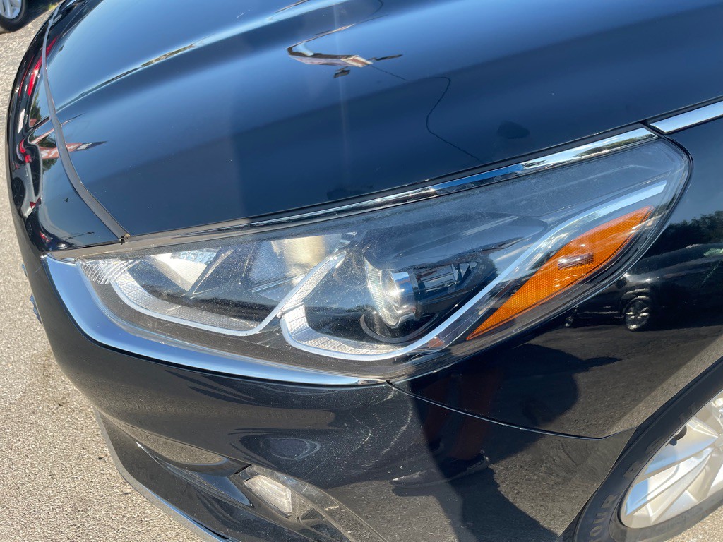 2019 Hyundai Sonata Image 7