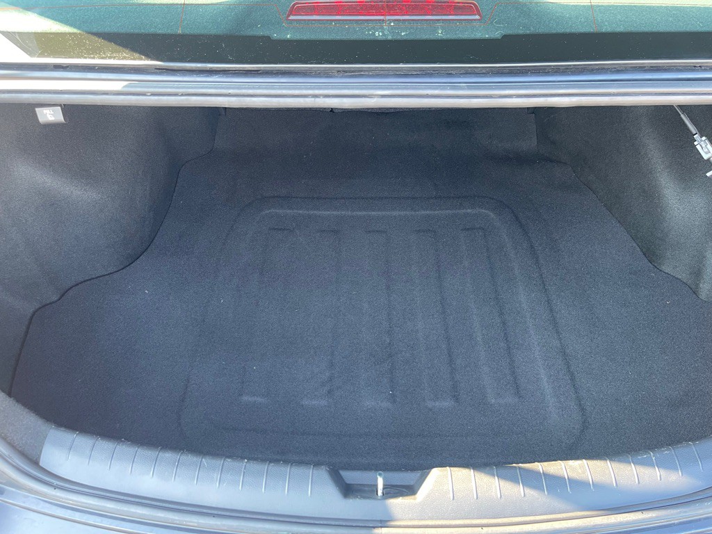 2019 Hyundai Sonata Image 15