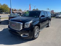 Image for 2015 GMC Yukon Denali ID: 7734178