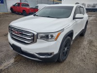 Image for 2018 GMC Acadia SLT-1 ID: 7205775