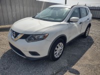 Image for 2016 Nissan Rogue S ID: 7303054