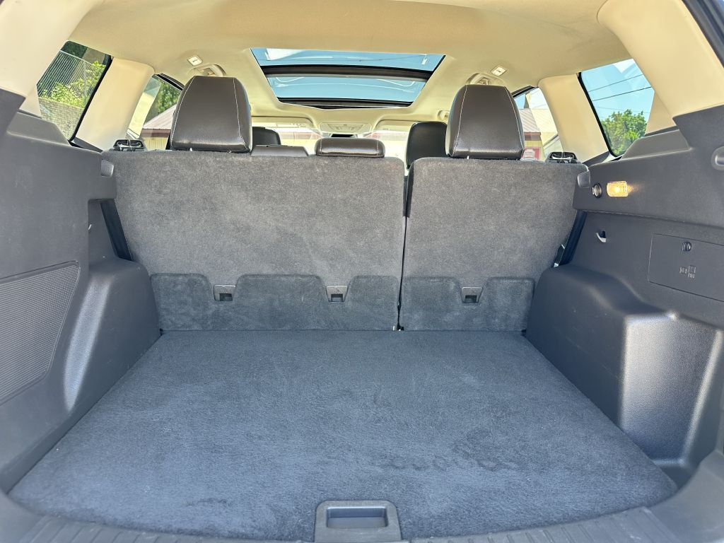 2019 Ford Escape Image 12