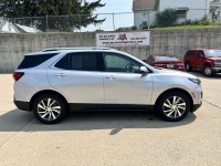 Image for 2022 Chevrolet Equinox Premier ID: 6722889