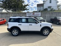 Image for 2022 Ford Bronco  ID: 6867166