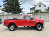 Image for 2017 Ford F-250 Super Duty ID: 6867189