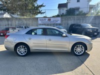 Image for 2015 Chevrolet Malibu 1LT ID: 6869656