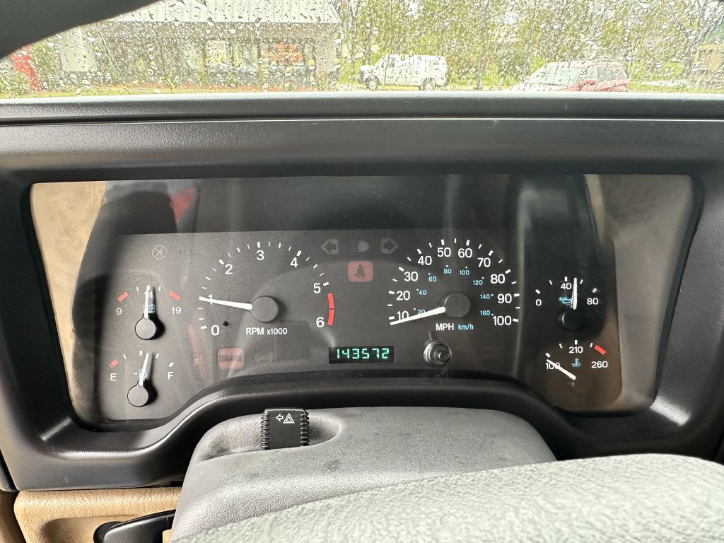 2022 Ford Escape Image 20