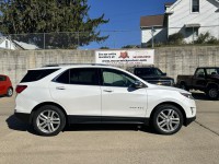 Image for 2018 Chevrolet Equinox Premier ID: 6914022