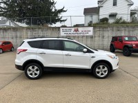 Image for 2014 Ford Escape SE ID: 6926956