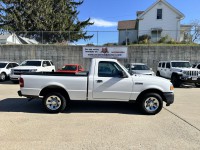 Image for 2011 Ford Ranger  ID: 6937915