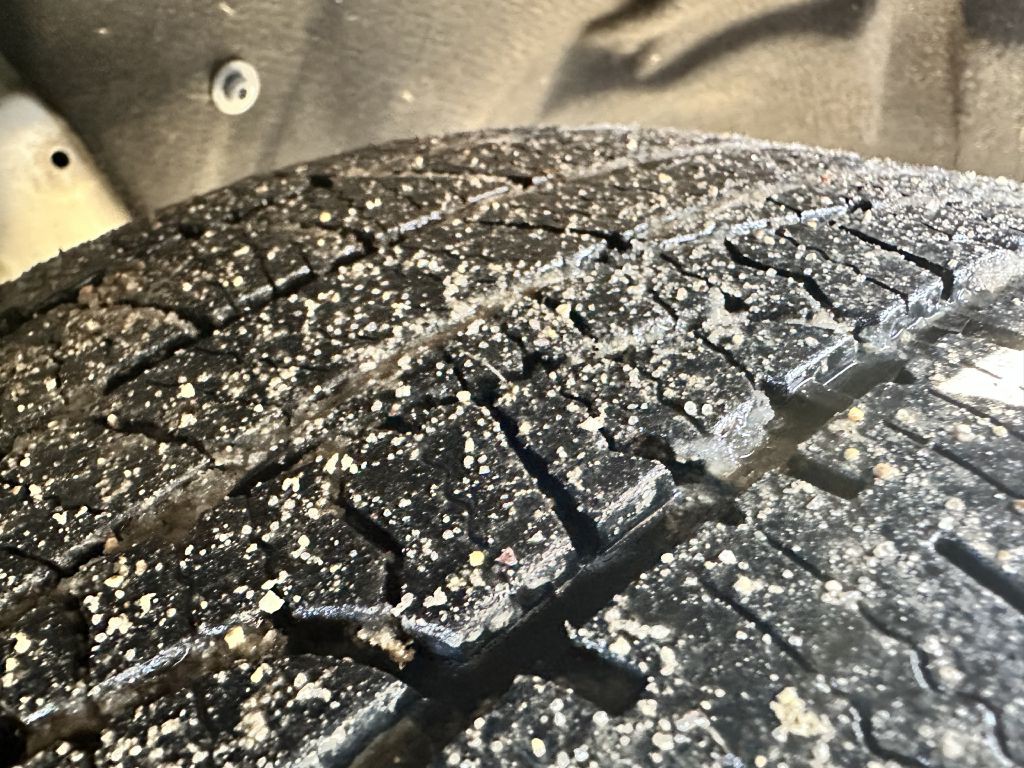 2021 Ford Transit Connect Image 13