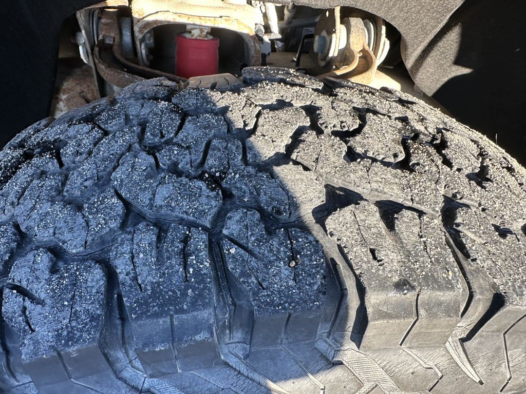 2023 GMC Sierra Image 15