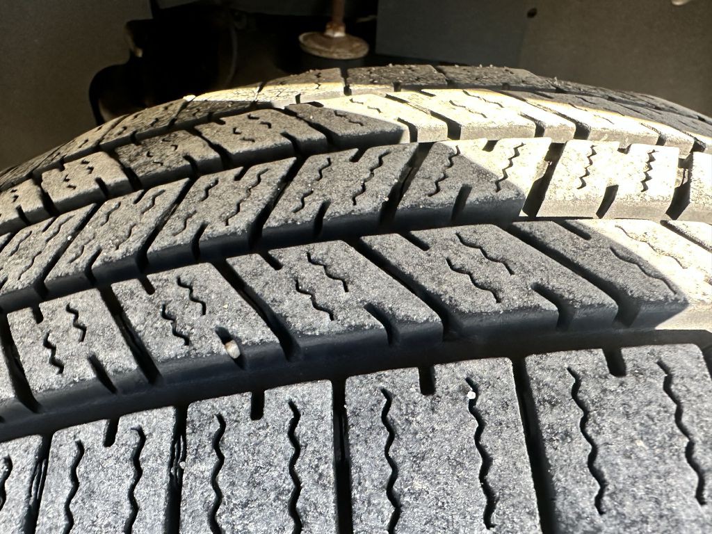 2019 GMC Savana Image 13