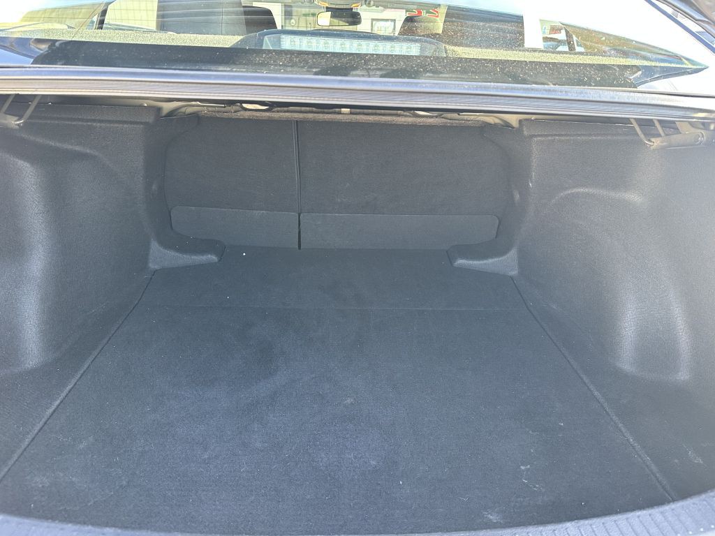 2022 Toyota Corolla Image 12