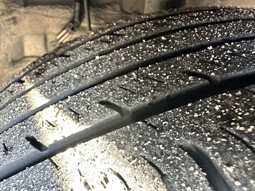 2022 Toyota Corolla Image 15