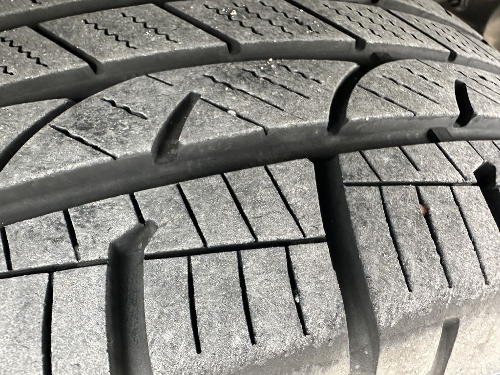 2024 Nissan Rogue Image 15