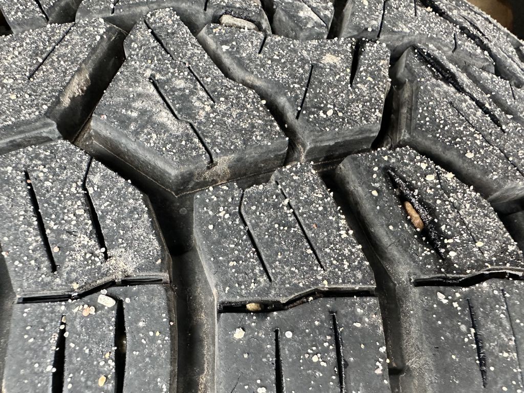 2024 GMC Sierra Image 15