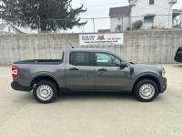 Image for 2023 Ford Maverick XL ID: 7271666