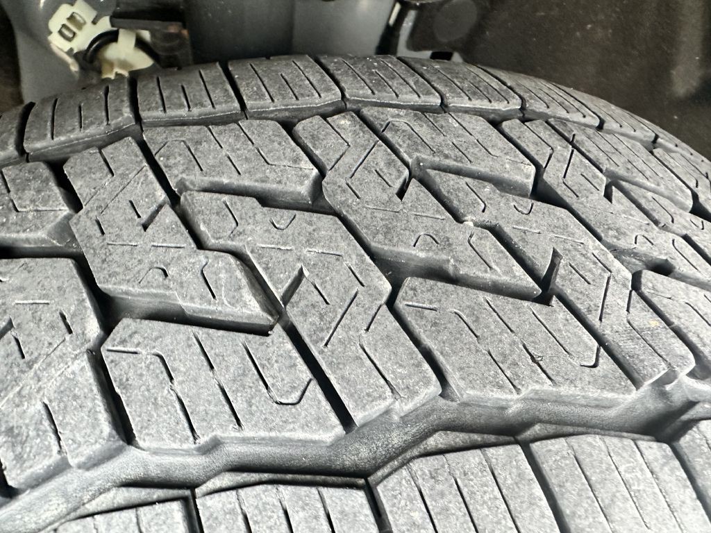 2023 Ford Maverick Image 14