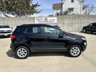 Image for 2020 Ford Econoline SE ID: 7326372