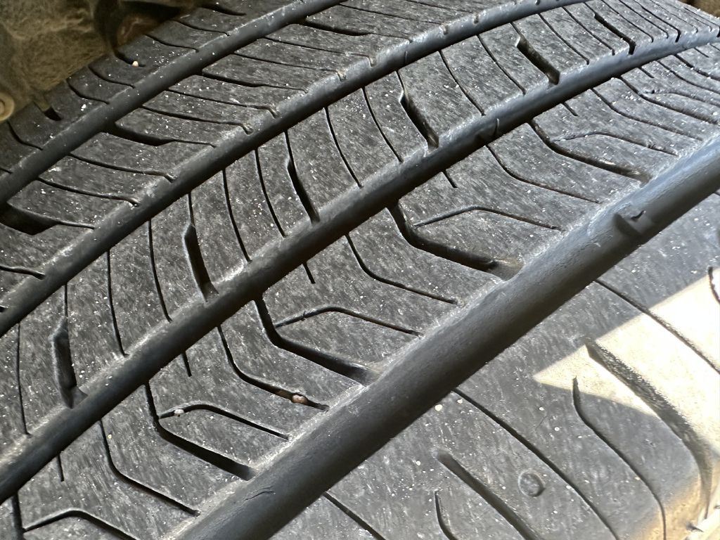 2023 Toyota Rav4 Image 15