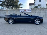 Image for 2013 Chevrolet Camaro LT ID: 7365354