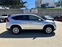 Image for 2015 Honda CR-V EX ID: 7488562