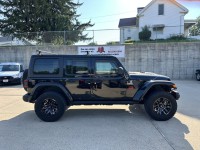 Image for 2019 Jeep Wrangler Unlimited Rubicon ID: 7515085