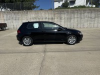 Image for 2015 Volkswagen Golf  ID: 7613595