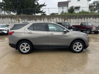 Image for 2019 Chevrolet Equinox Premier ID: 7670805