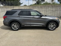 Image for 2023 Ford Explorer XLT ID: 7675945
