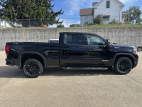 Image for 2020 GMC Sierra 1500 ELEVATION ID: 7713372