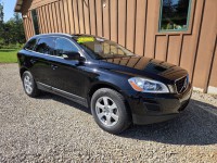 Image for 2012 Volvo XC60 3.2 ID: 6675138