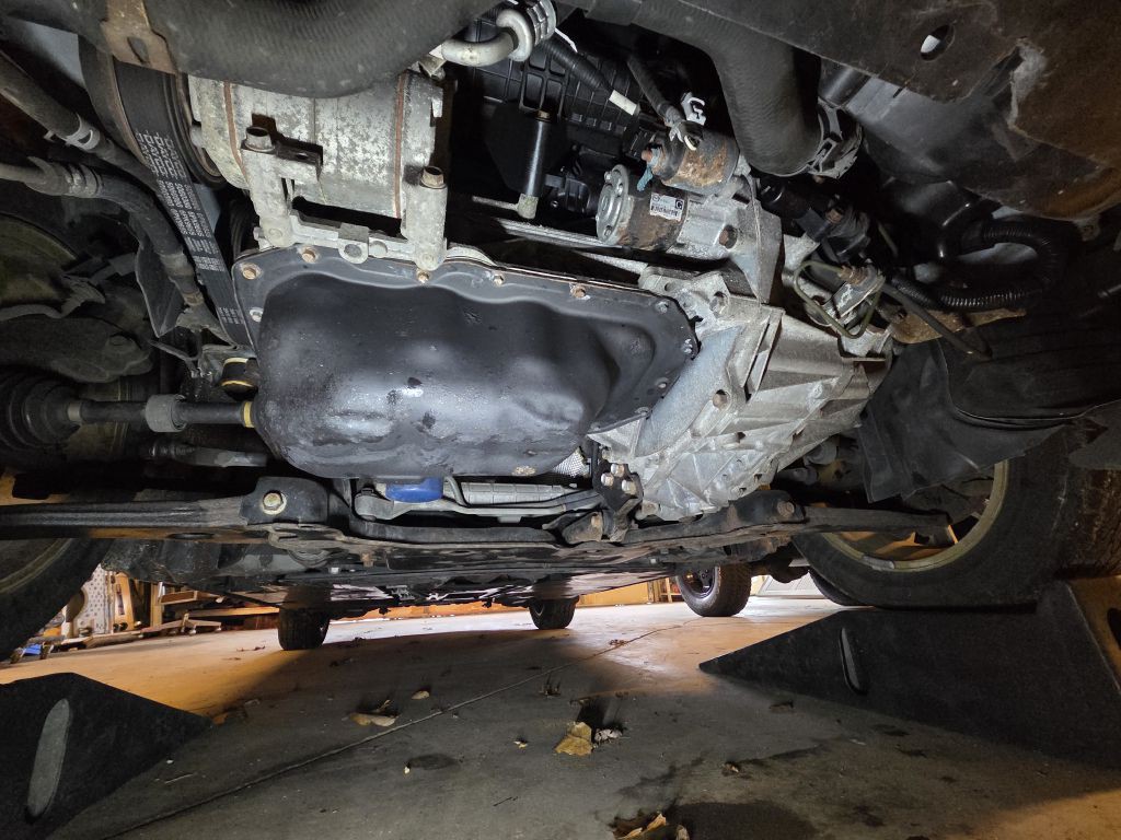 2012 Mazda Mazda3 Image 13