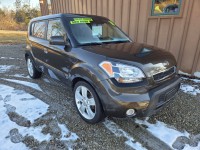 Image for 2010 Kia Soul + ID: 7073854