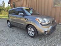 Image for 2013 Kia Soul BASE ID: 7178795